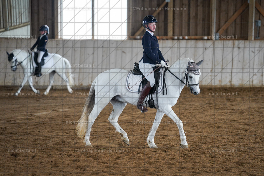 20230520-FAH04961 | Frühjahrsturnier, Landsberg am Lech, 2023, Reitclub Landsberg, Turnierbilder, Fotos Turnier Landsberg, Fotoagentur Herrmann, Turnierfotografen Bayern, Reitsport Fotograf, Pferde Fotograf