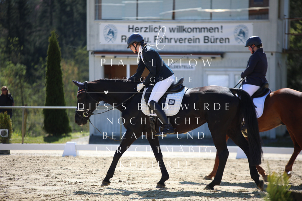 IMGT9899 | pl-fotografie