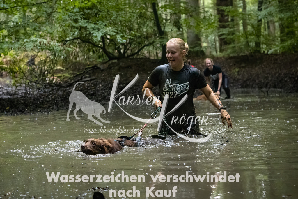 1229_ZZ90857-Bearbeitet | kk-dogfotos
