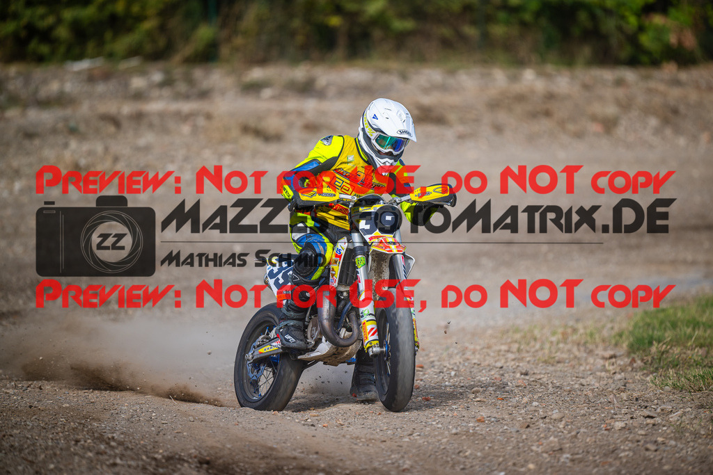 MaZZes_FotoMatrix_231015_8618 | ROOKIES