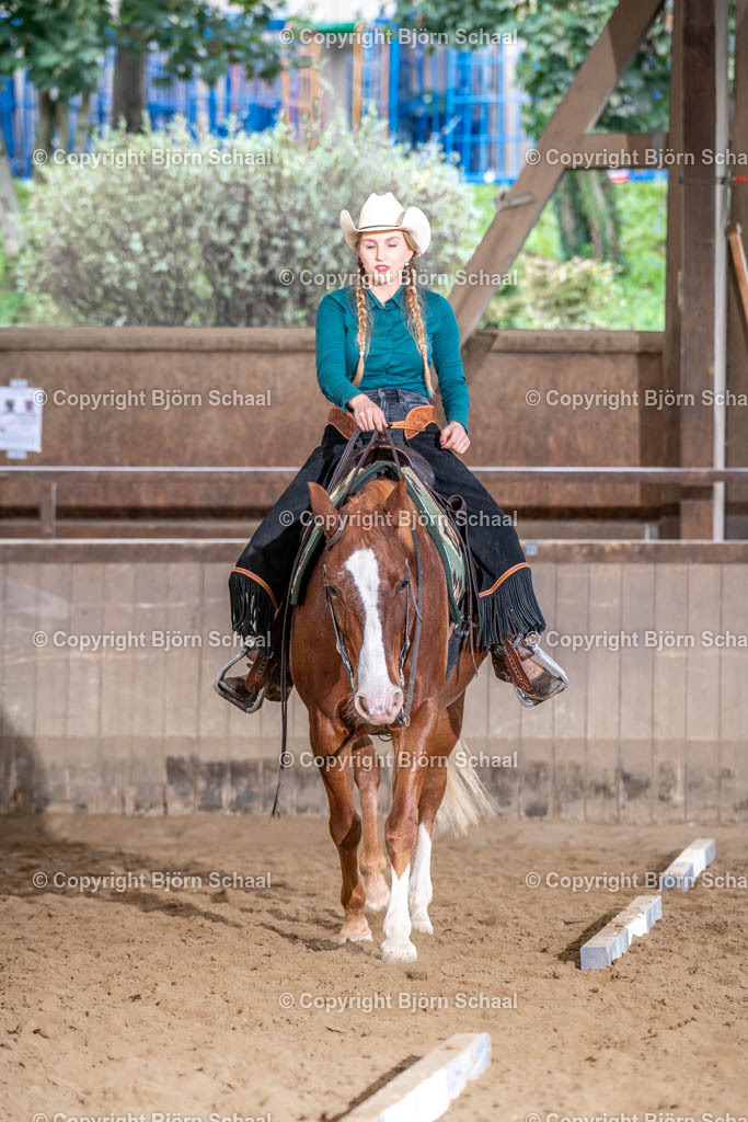 LMB05955 | BS-foto