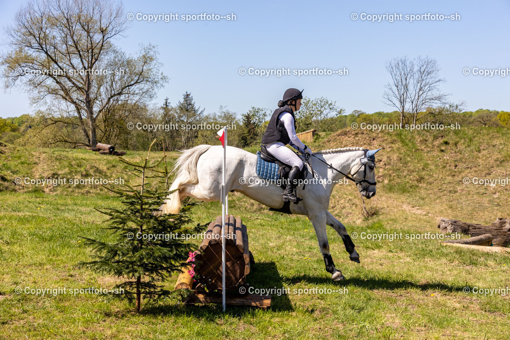 20250501-25VW3318 | Sportfoto SH - Realisiert mit Pictrs.com