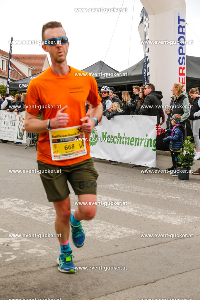 _IPS7141 | Sportfoto event-gucker Herbert Scherer