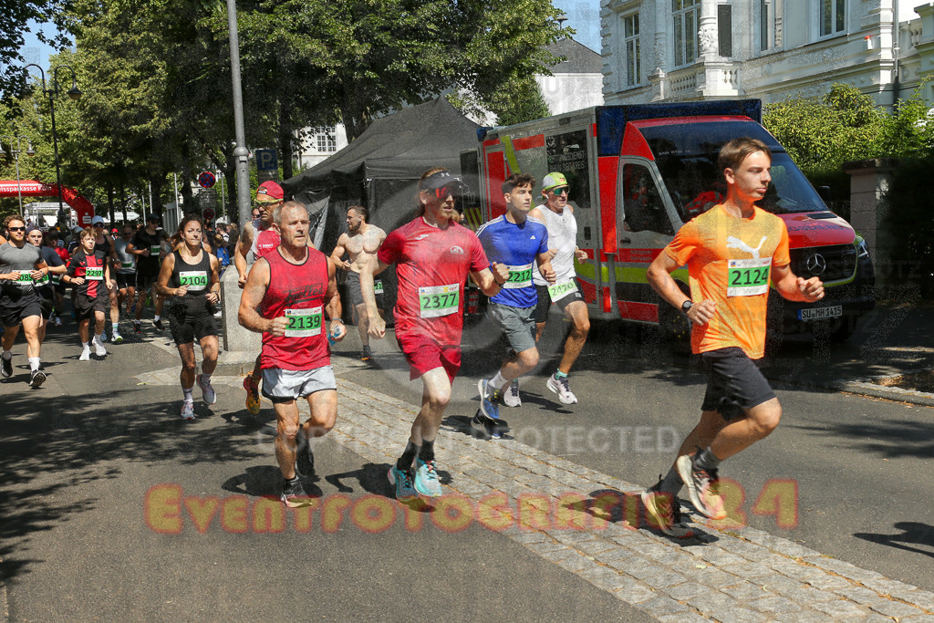 250621_1107_EX1_3302 | Sportfotografie im Rhein-Sieg Kreis, Köln, Bonn, NRW, Rheinland Pfalz, Hessen, etc. Unser Tätigkeitsfeld umfasst den Laufsport vom Volkslauf über den Marathon, Duathlon, Triathon bis zum Ultralauf wie Kölnpfad Ultra oder Schindertrail.