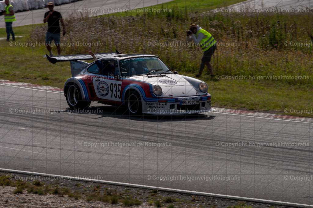 20250907105004D75_6693 | Bitte beachten!!!
Alle Fotos dieser Galerie sind nur grundbearbeitet. Im Falle eines Verkaufs, werde ich die Fotots noch mit dem nötigen Feinschliff versehen. - Realisiert mit Pictrs.com