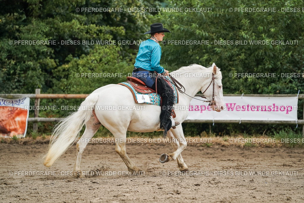 DSC03779 | Pferdegrafie