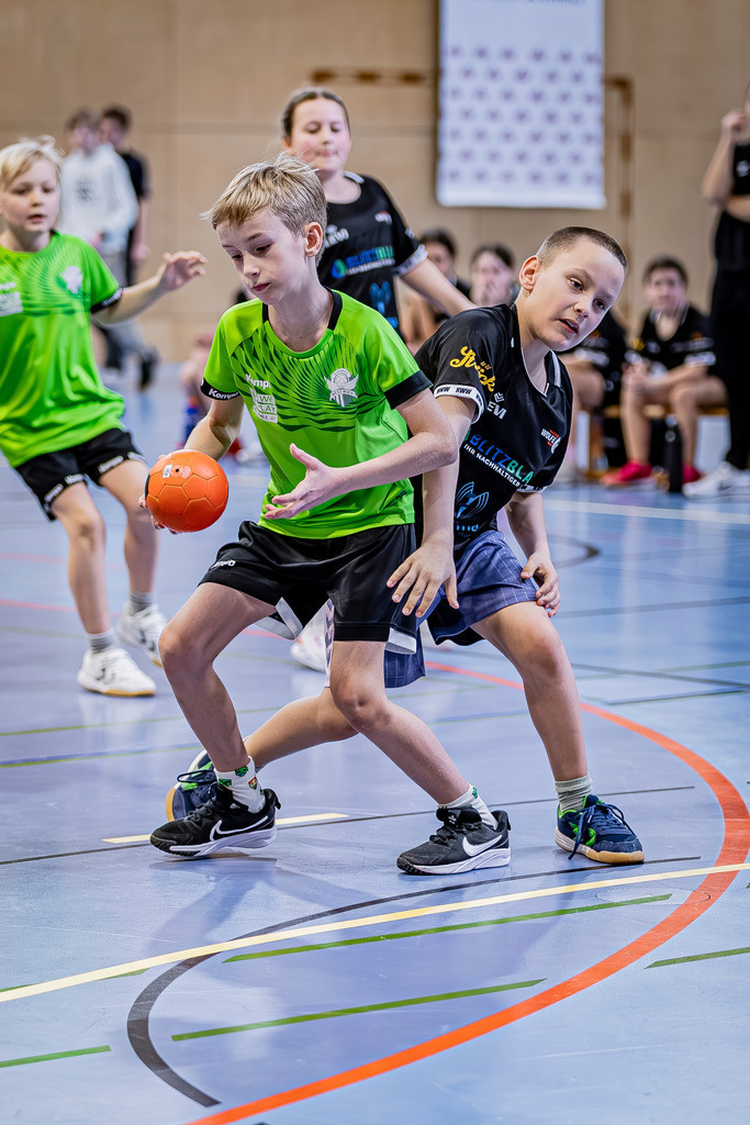 IM6_6593 | SportEventFotografie - Roman Stoiber