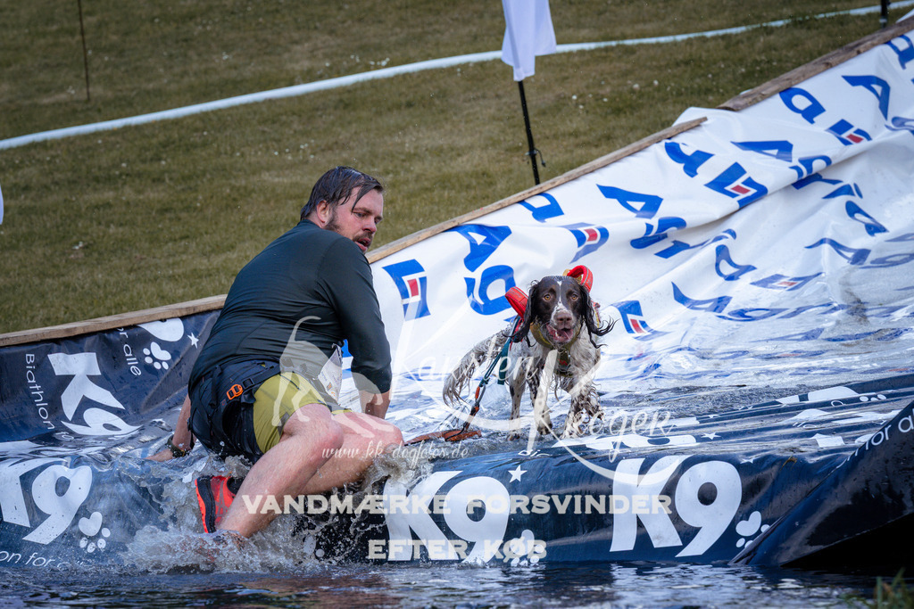 _ZZ922360923 | kk-dogfotos