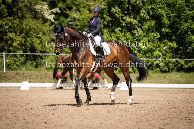Bad_Meinberg_05758 | saradresslerfotografie - Realisiert mit Pictrs.com