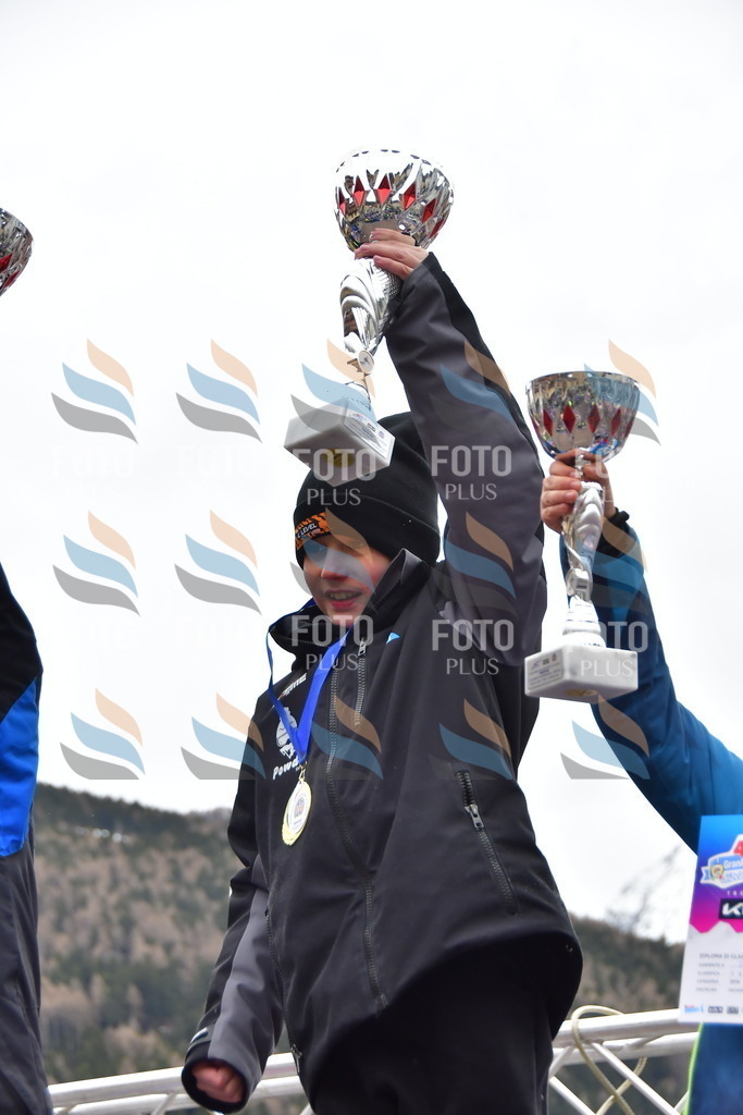 _DSC3918 | holidayphoto