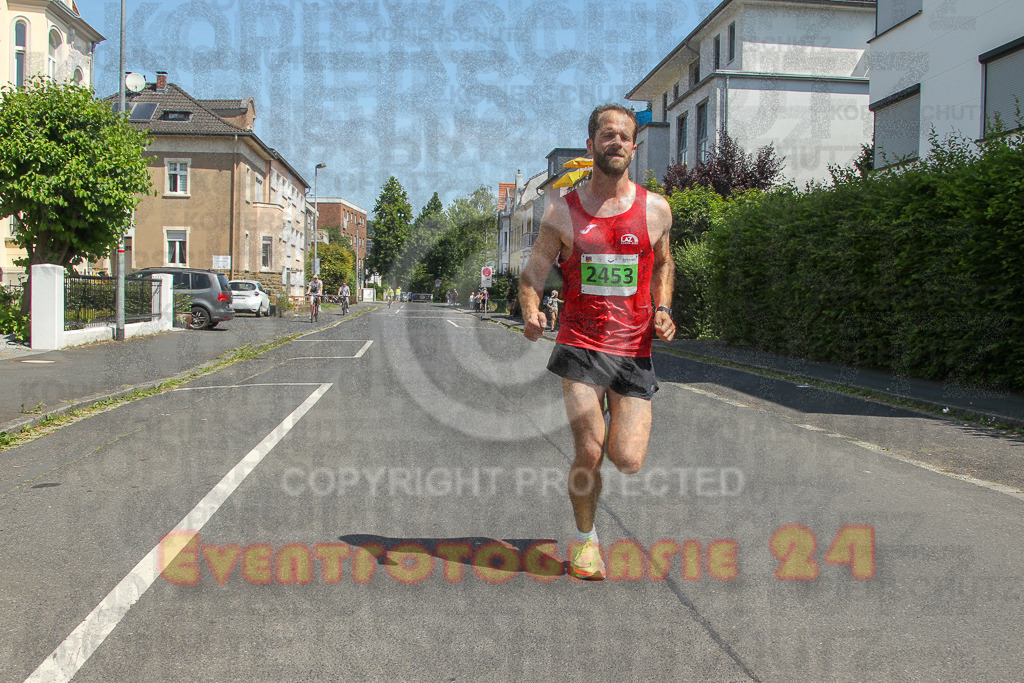 250621_1142_EV4_5044 | Sportfotografie im Rhein-Sieg Kreis, Köln, Bonn, NRW, Rheinland Pfalz, Hessen, etc. Unser Tätigkeitsfeld umfasst den Laufsport vom Volkslauf über den Marathon, Duathlon, Triathon bis zum Ultralauf wie Kölnpfad Ultra oder Schindertrail.