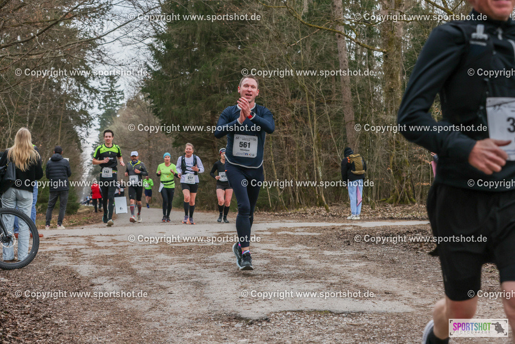 007A1944 | Forstenrieder Volkslauf 2026 #forstenriedervolkslauf #volkslauf #forstenried #forstenriedersc #yourpictrs #sportshot_your_pictrs