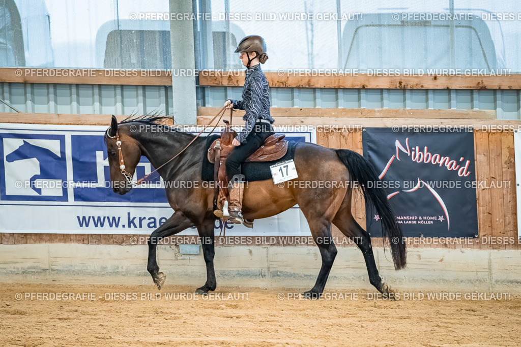 DSC00280 | Pferdegrafie