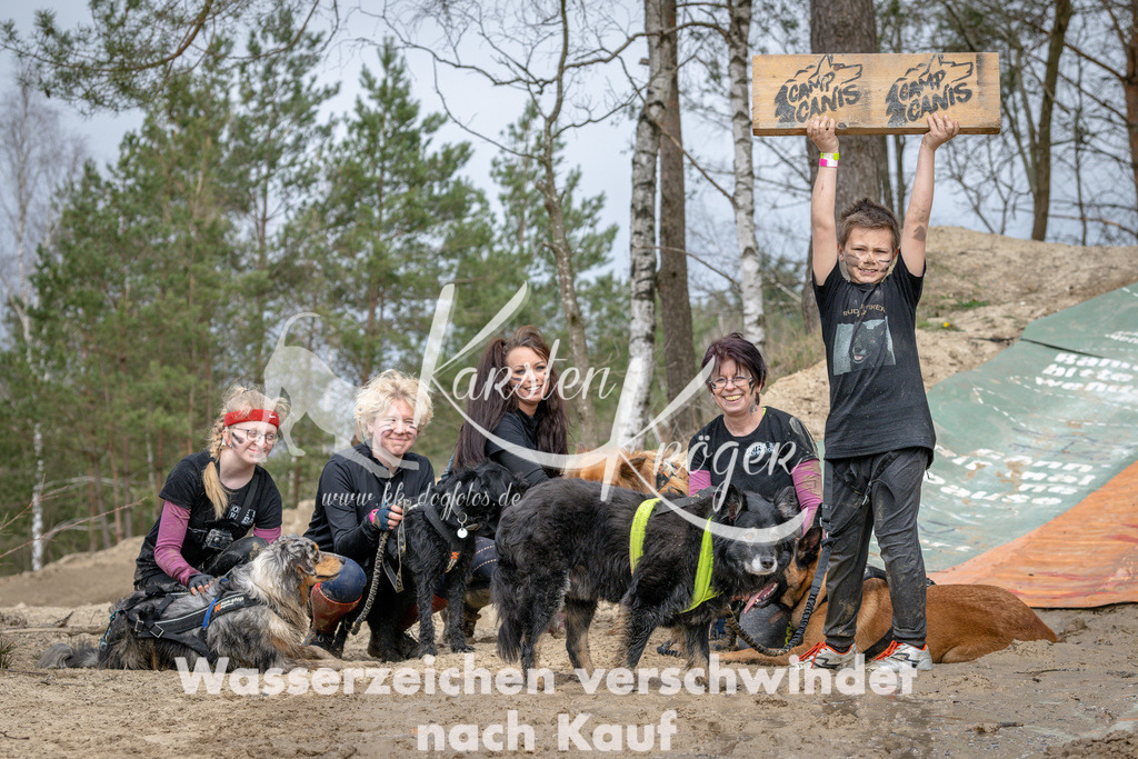 1227DSC_1828 | kk-dogfotos