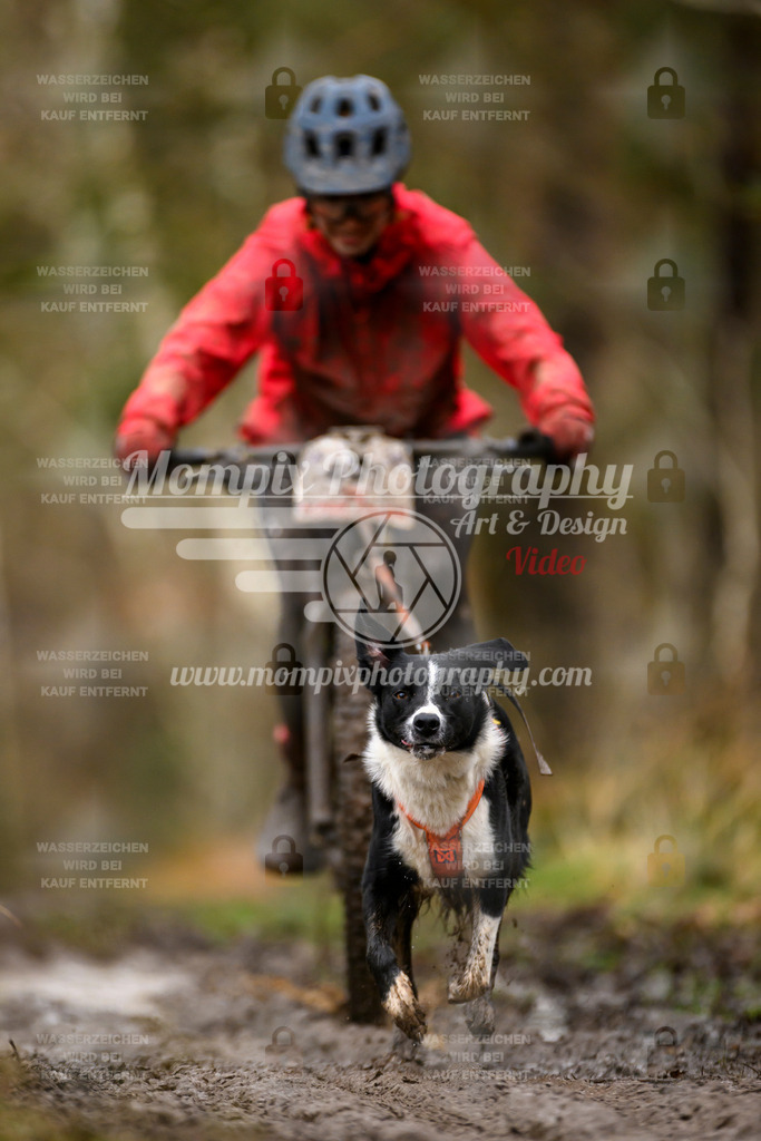 MompixPhotography_CDSM24_SA_Bike-125 | PayLife