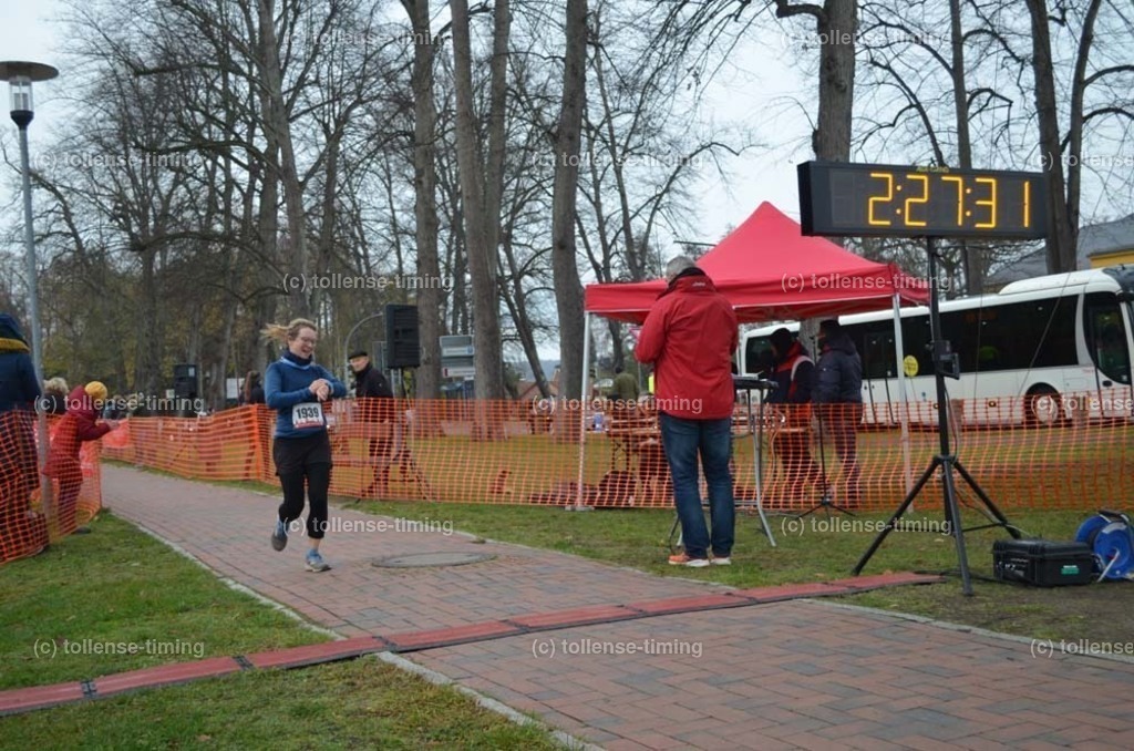 TTT_2206 | Foto | tollense-timing - Realisiert mit Pictrs.com