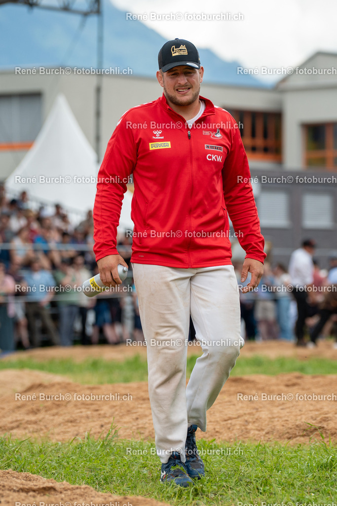 RB_03272 | René Burch leidenschaftlicher Fotograf aus Kerns in Obwalden.  Hier finden sie Sport, Landschaft und Natur Fotografie.
 - Realisiert mit Pictrs.com