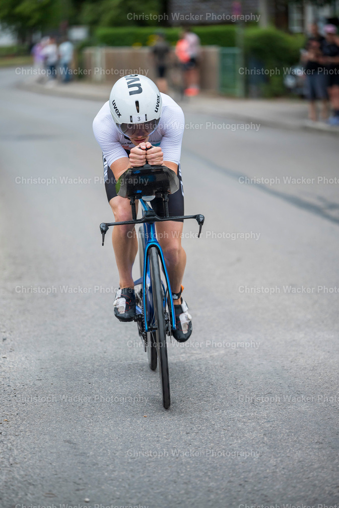 260726_WöTria-680 | Christoph Wacker Photography