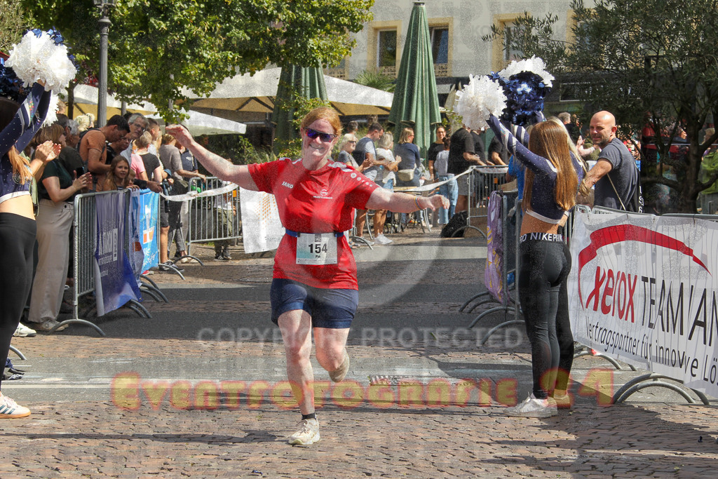 250824_1248_EV4_9491 | Sportfotografie im Rhein-Sieg Kreis, Köln, Bonn, NRW, Rheinland Pfalz, Hessen, etc. Unser Tätigkeitsfeld umfasst den Laufsport vom Volkslauf über den Marathon, Duathlon, Triathon bis zum Ultralauf wie Kölnpfad Ultra oder Schindertrail.