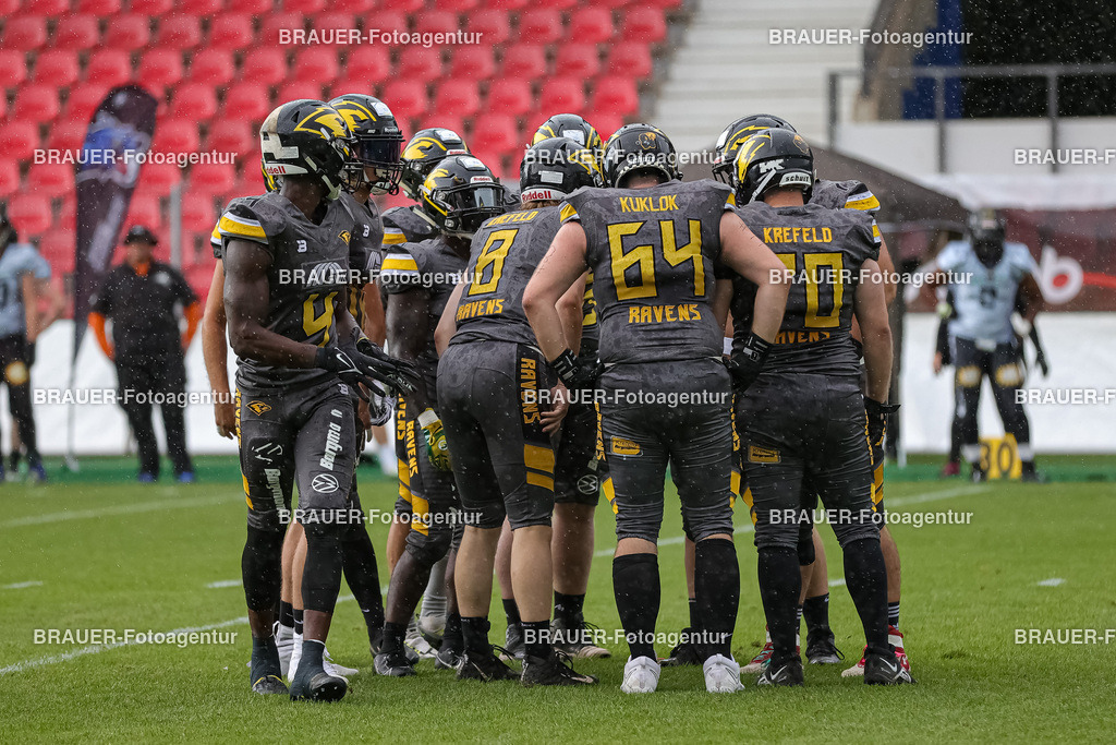 097_Ravens_20230827_0113 | BRAUER-Fotoagentur