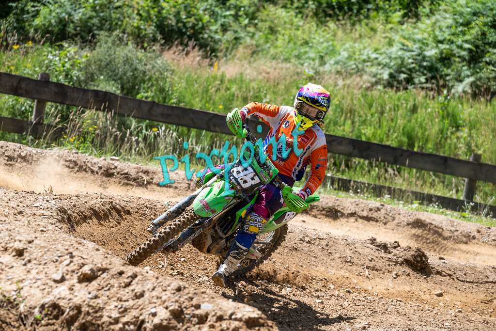 MX Cup Bielstein-293 | pixpoint - Realisiert mit Pictrs.com