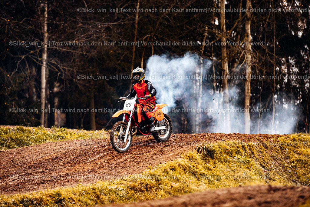 E68A4587 | blick_win_kel