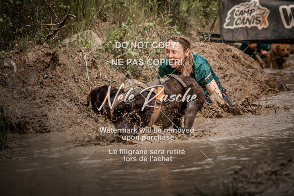 nelerasche_Hoope2026_Sa1100-1130_551 | nelerasche