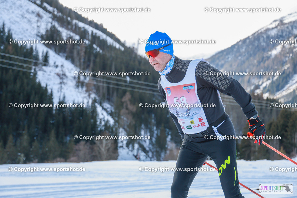 AR6_1967 | Dolomitenlauf 2026 #dolomitenlauf_lienz #dolomitenlauf #worldloppet #dolomitensport #obertilliach #yourpictrs #sportshot_your_pictrs