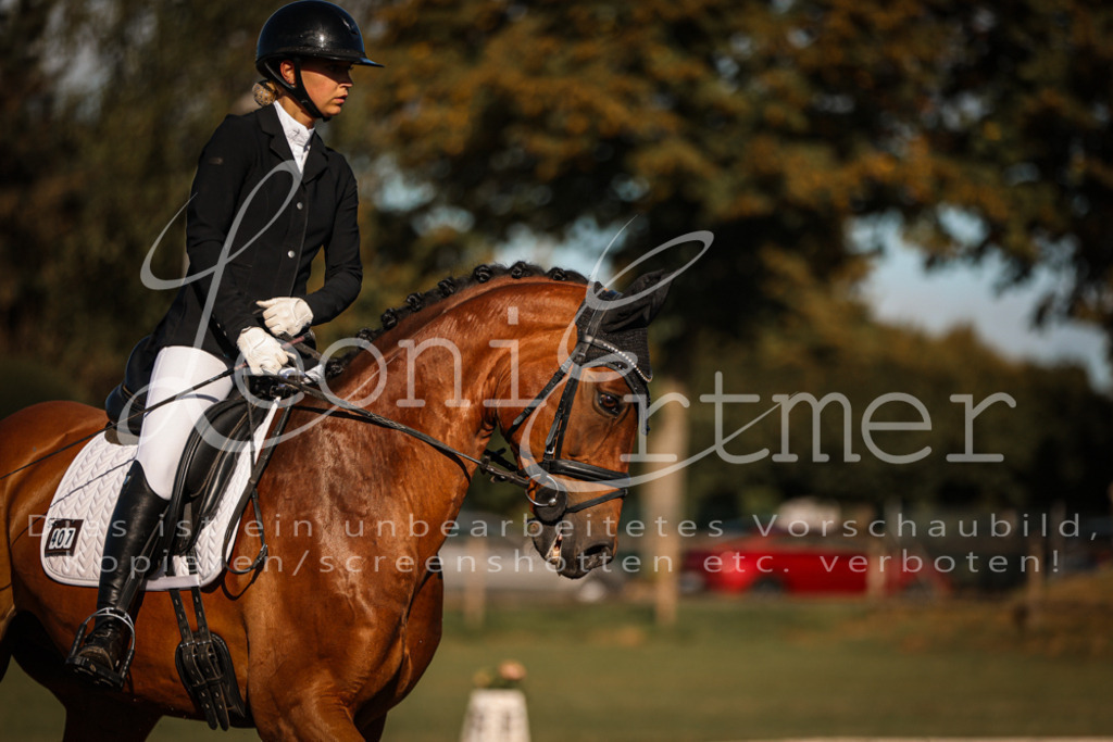 13.SoDrA100363 | Leoni Ertmer Photography - Realisiert mit Pictrs.com