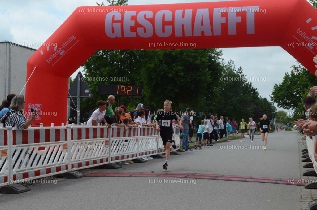 TTT_2260 | Foto | tollense-timing - Realisiert mit Pictrs.com