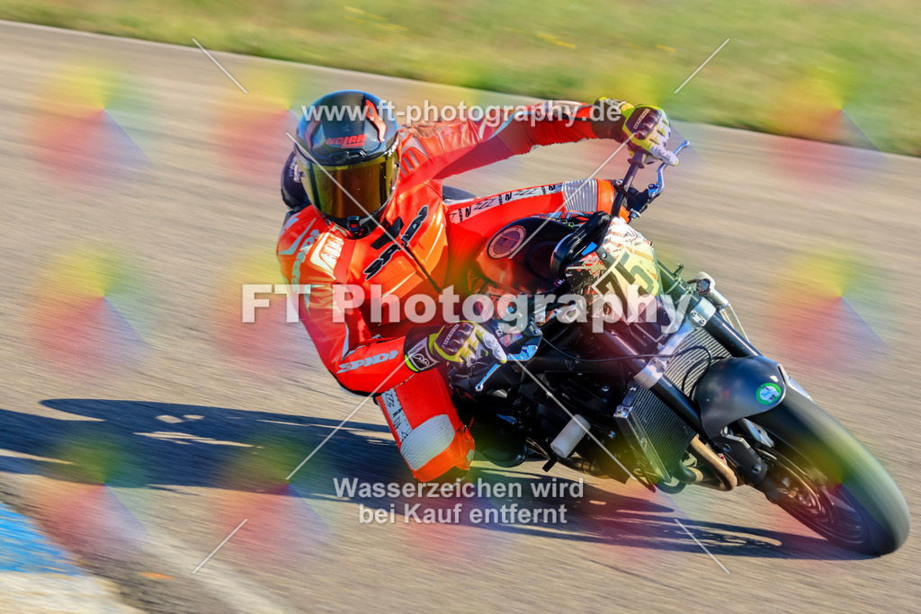 _TOU1604 | Hier findet Ihr Bilder von Touristenfahrten auf der Nürburgring Nordschleife oder von anderen Veranstaltungen die ich besucht habe. Viel Spass beim Durch Schauen 