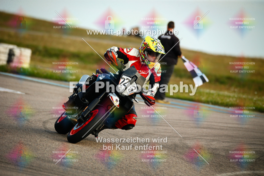 _MOT5254 | Hier findet Ihr Bilder von Touristenfahrten auf der Nürburgring Nordschleife oder von anderen Veranstaltungen die ich besucht habe. Viel Spass beim Durch Schauen 