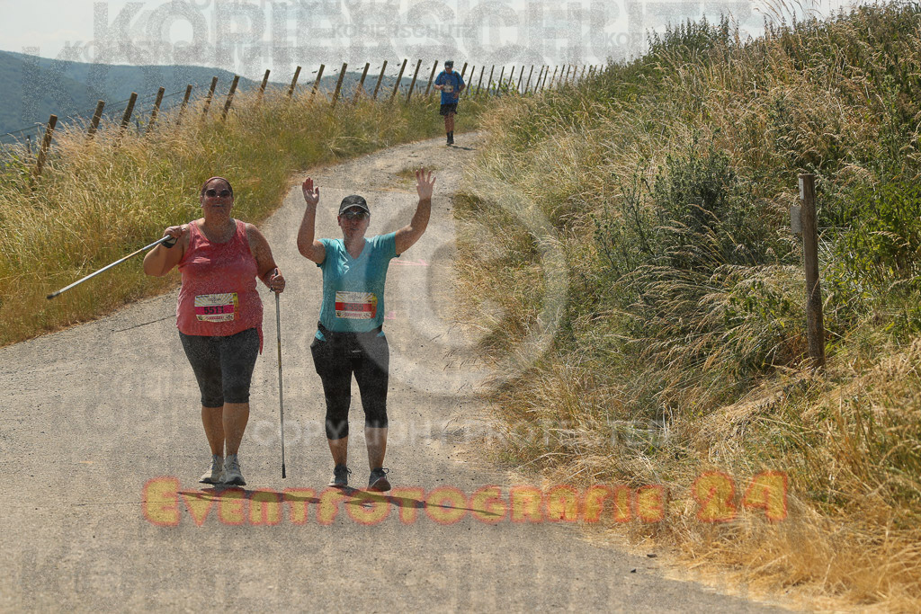230617_1430_EX2_3467 | Eventfotografie 24
Sport- und Eventfotografie