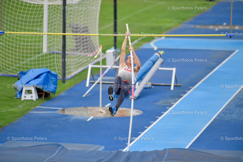 Masters EM 2023 - Tag 5_33 | Masters Europameisterschaft am 25.09.2023 in Pescara (Italien)

Foto: Kai Peters - Realisiert mit Pictrs.com