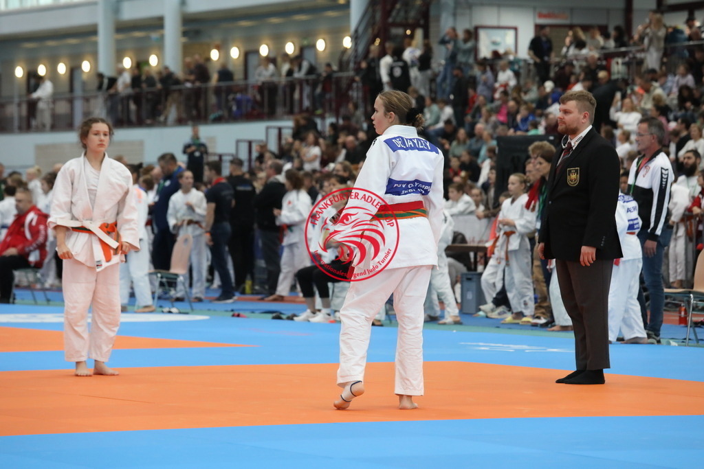 1J7A1604 | Fotos vom Adler Cup - Pictures from Adler Cup

Hier findet Ihr alle Eindrücke und großen Momente der Adler Cup Wochenenden. Here you will find all impressions and great moments of the Adler Cup weekends. - Realisiert mit Pictrs.com