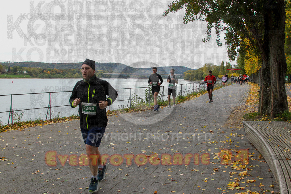 251019_1022_EV4_2441 | Sportfotografie im Rhein-Sieg Kreis, Köln, Bonn, NRW, Rheinland Pfalz, Hessen, etc. Unser Tätigkeitsfeld umfasst den Laufsport vom Volkslauf über den Marathon, Duathlon, Triathon bis zum Ultralauf wie Kölnpfad Ultra oder Schindertrail.