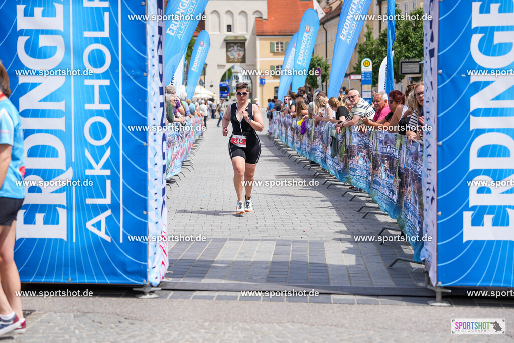 DSC04596 | Stadttriathlon Erding 2025. #yourpictrs #sportshot_your_pictrs @Sportshotphotography #stadttriathlonerding Copyright: www.sportshot.de