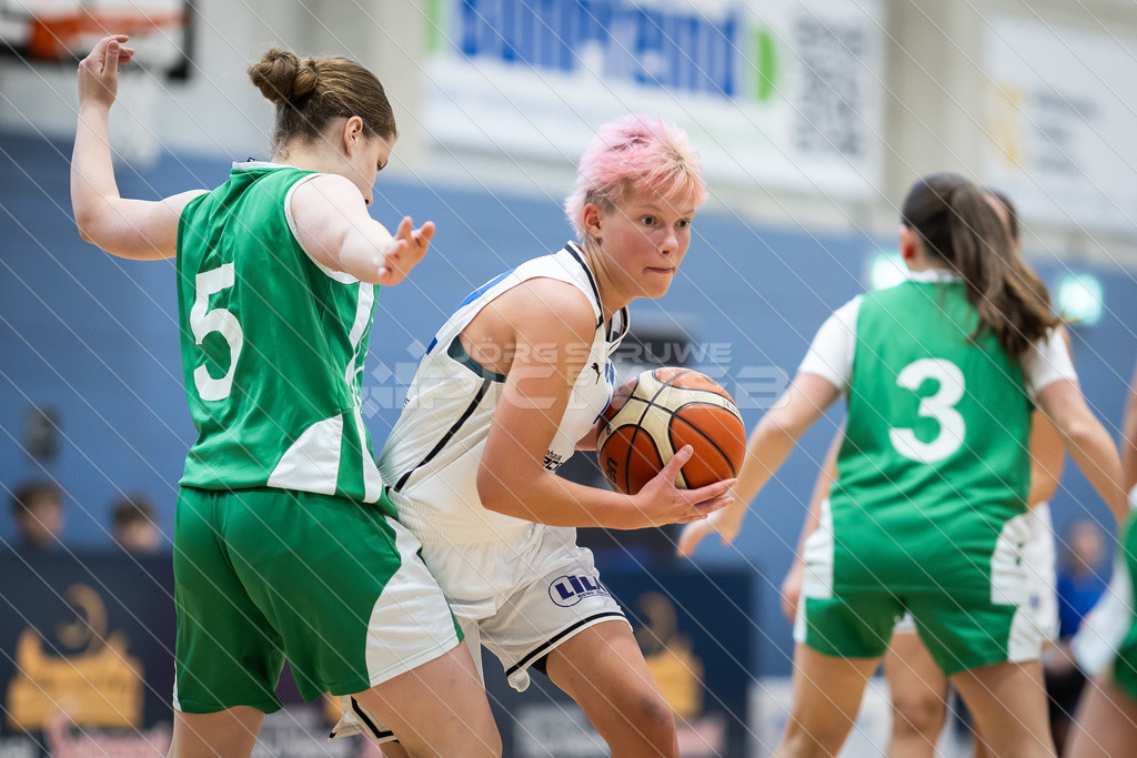 20251102_Picselweb-Fotografie_2R3_0944 | Dein Fotograf aus dem Landkreis Stade für Sport und Events - Realisiert mit Pictrs.com