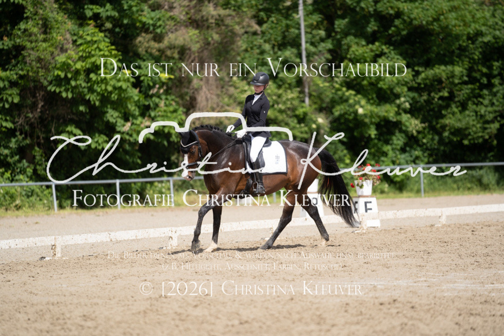 DSC06891 | Christina-Kleuver
