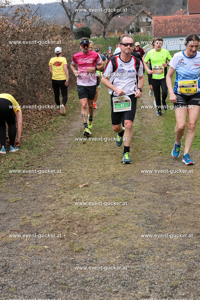 EOSH2321 | Sportfoto event-gucker Herbert Scherer