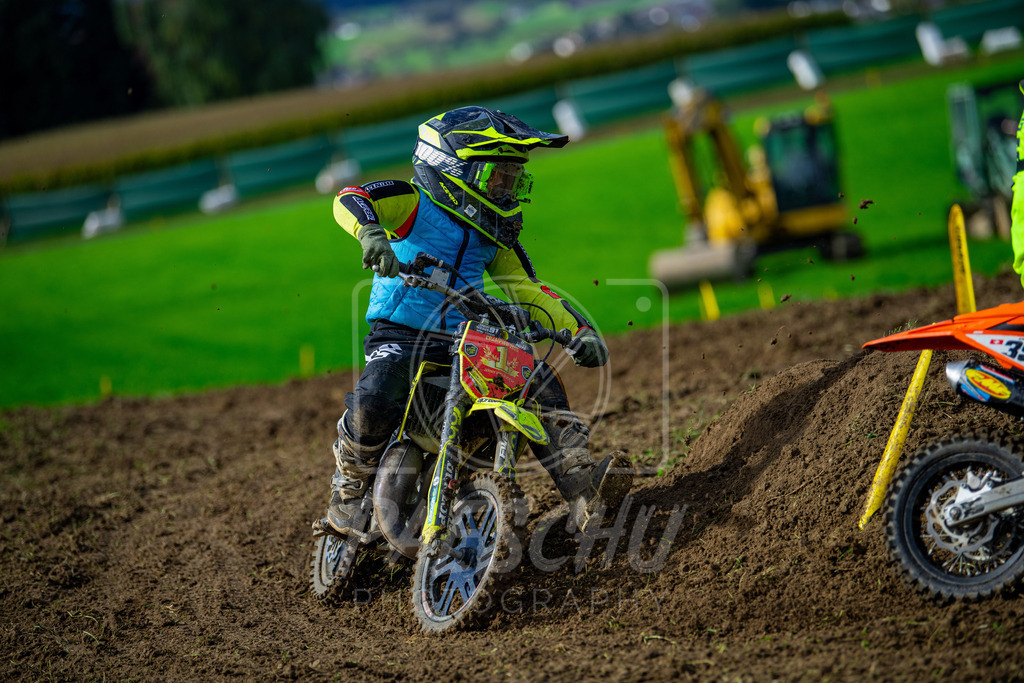 JS50 (156) | Paeschuphoto Shop - Wer nicht sucht der auch nicht findet.Ob Motocrossbilder oder von einem besuchtem Spiel, Hauptsache Action. - Realisiert mit Pictrs.com