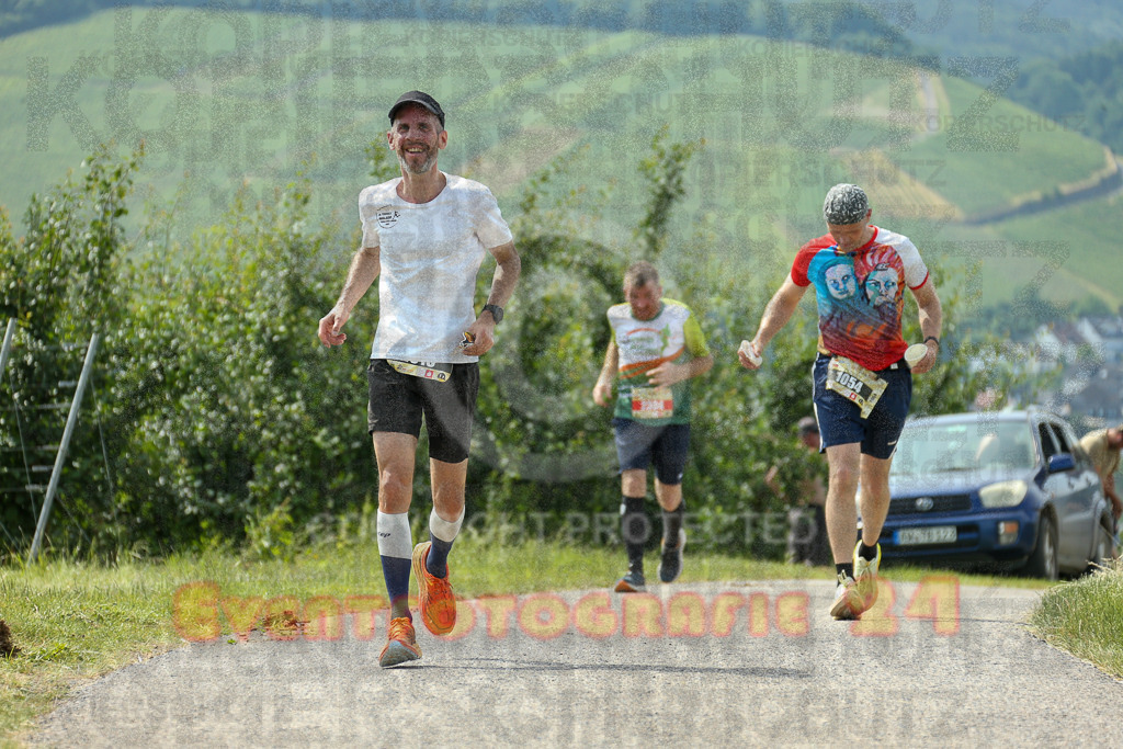 250614_1034_EX1_4643 | Sportfotografie im Rhein-Sieg Kreis, Köln, Bonn, NRW, Rheinland Pfalz, Hessen, etc. Unser Tätigkeitsfeld umfasst den Laufsport vom Volkslauf über den Marathon, Duathlon, Triathon bis zum Ultralauf wie Kölnpfad Ultra oder Schindertrail.