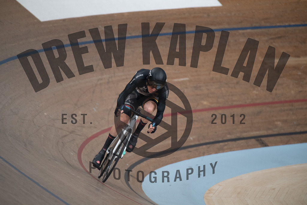 DKP-1043 | Drew Kaplan Photography