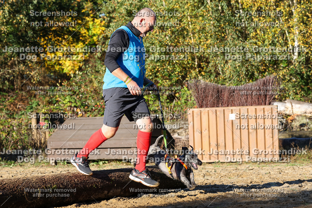 Dog Paparazzi - Strongdog 10-25-1351 | Dog Paparazzi Jeanette Grottendiek Fotografie & Videografie - Realisiert mit Pictrs.com