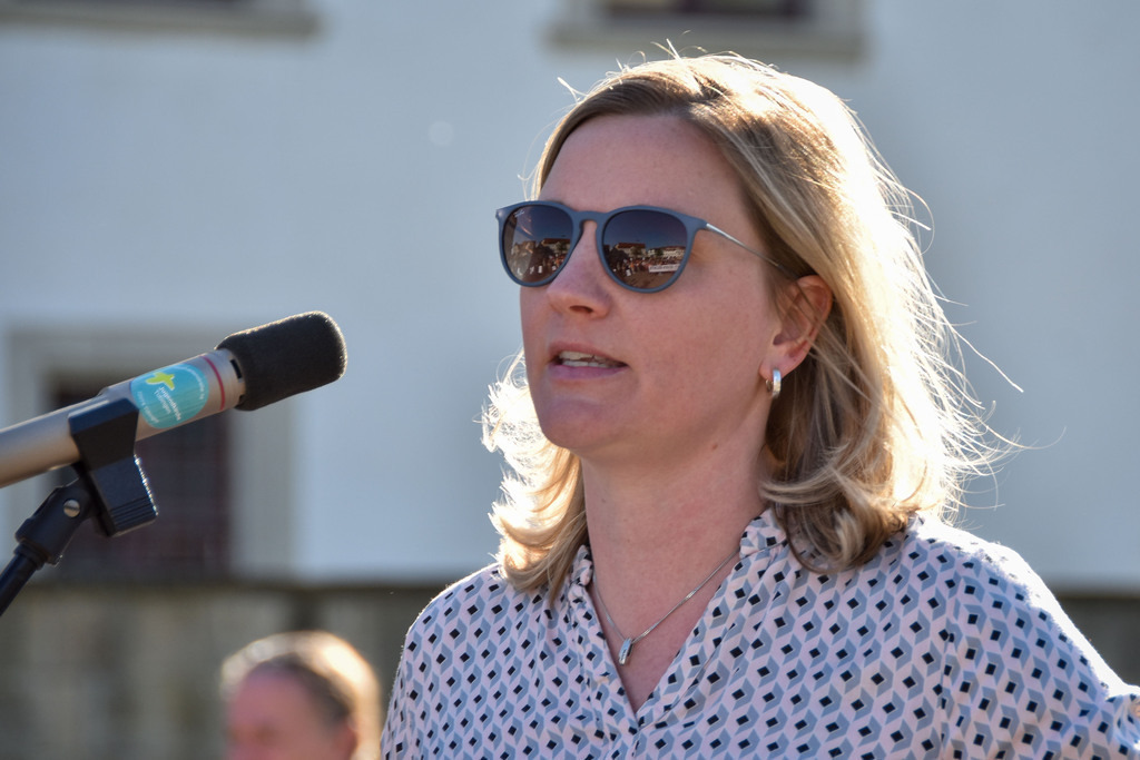 2025-04-29-Ralph_Kunze-0050 | Ralph Kunze - Realisiert mit Pictrs.com