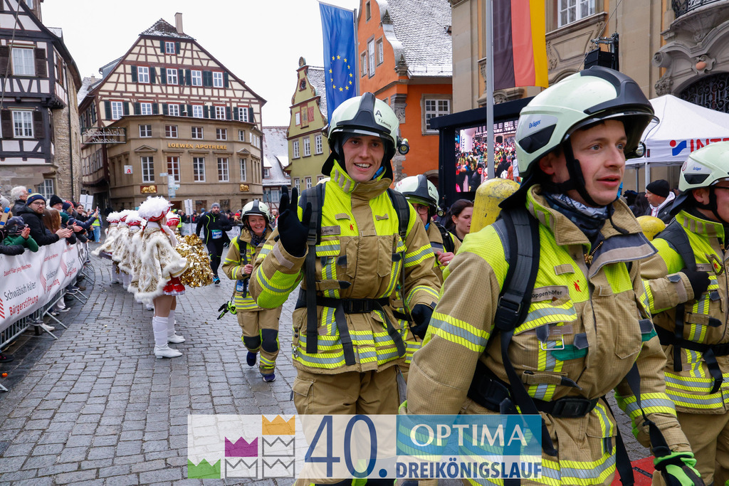 Roewisch Wohnbau Cup 5km | 40. Optima 3koenigslauf 2026 - Realisiert mit Pictrs.com