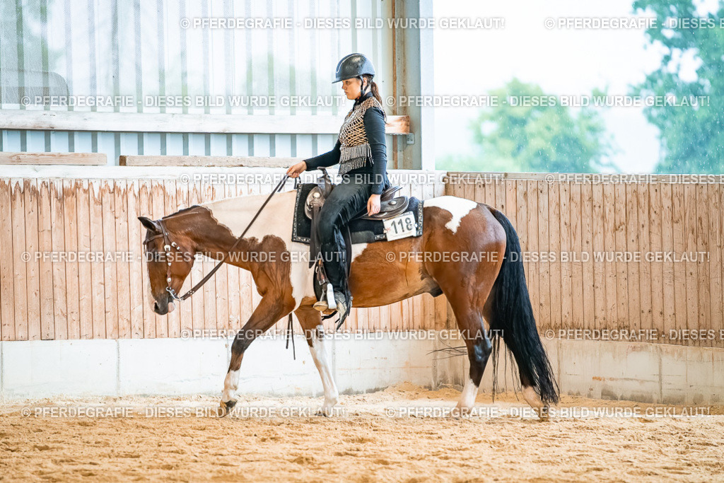 DSC00422 | Pferdegrafie