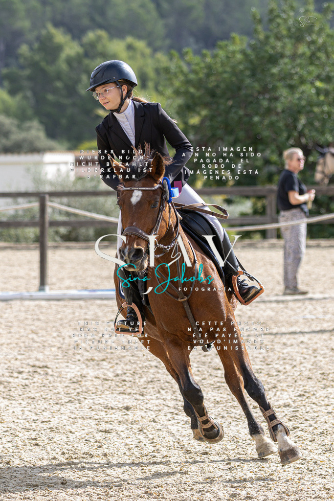 IMG_5951 | s-jay-photography - Realisiert mit Pictrs.com