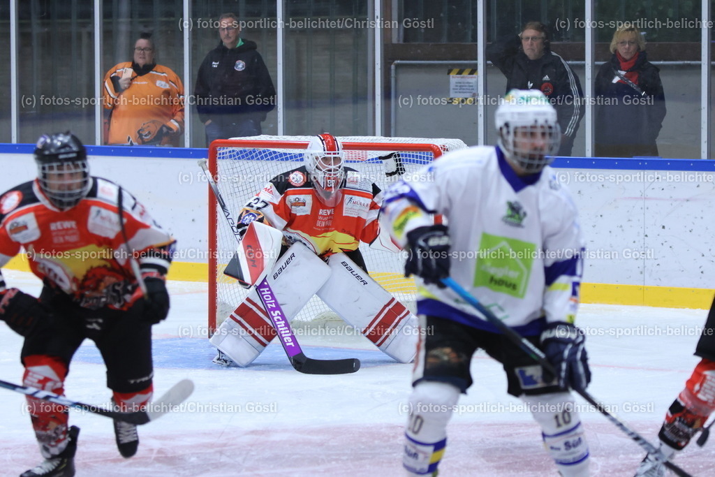 2X5A5966 | fotos-sportlich-belichtet - Realisiert mit Pictrs.com