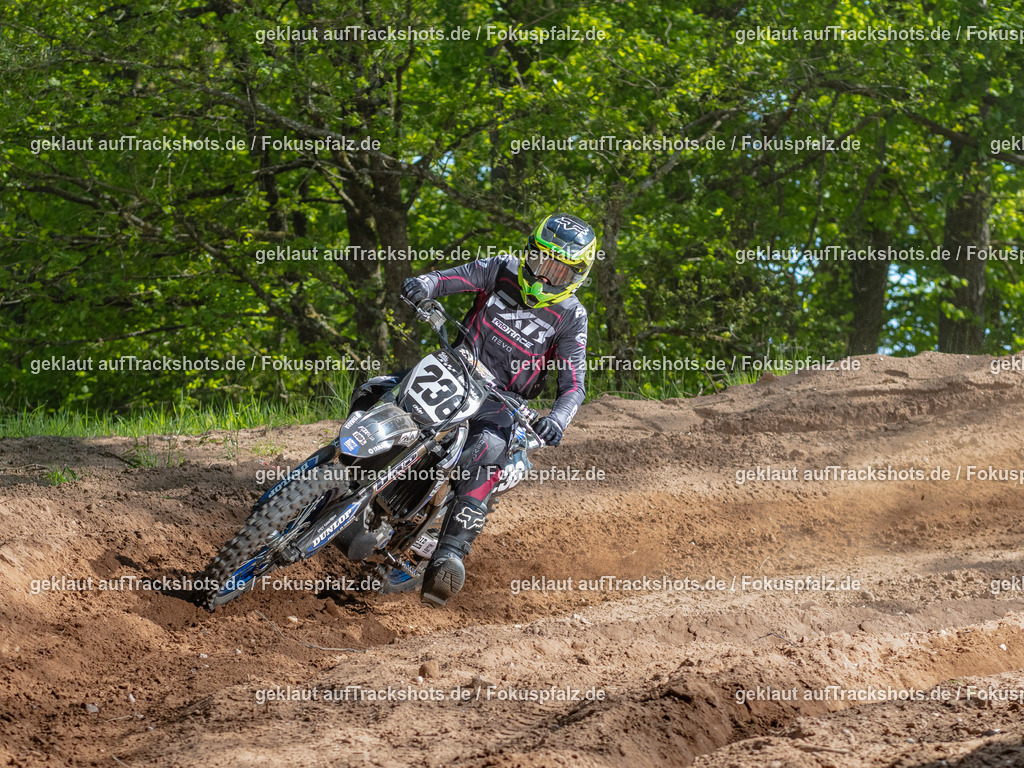 Fischbach-380 | Trackshots.de / Fokuspfalz.de - Realisiert mit Pictrs.com